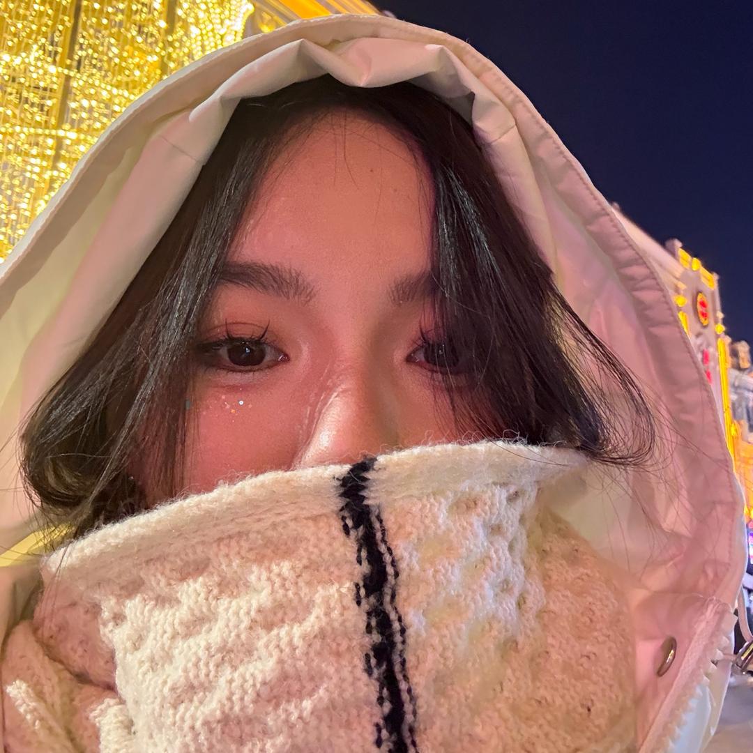 孙航.