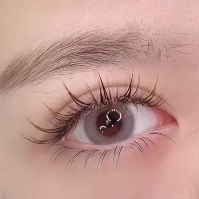 赣榆 美学 婷婷