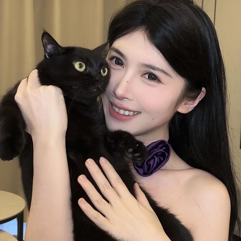 一份刘肉煲