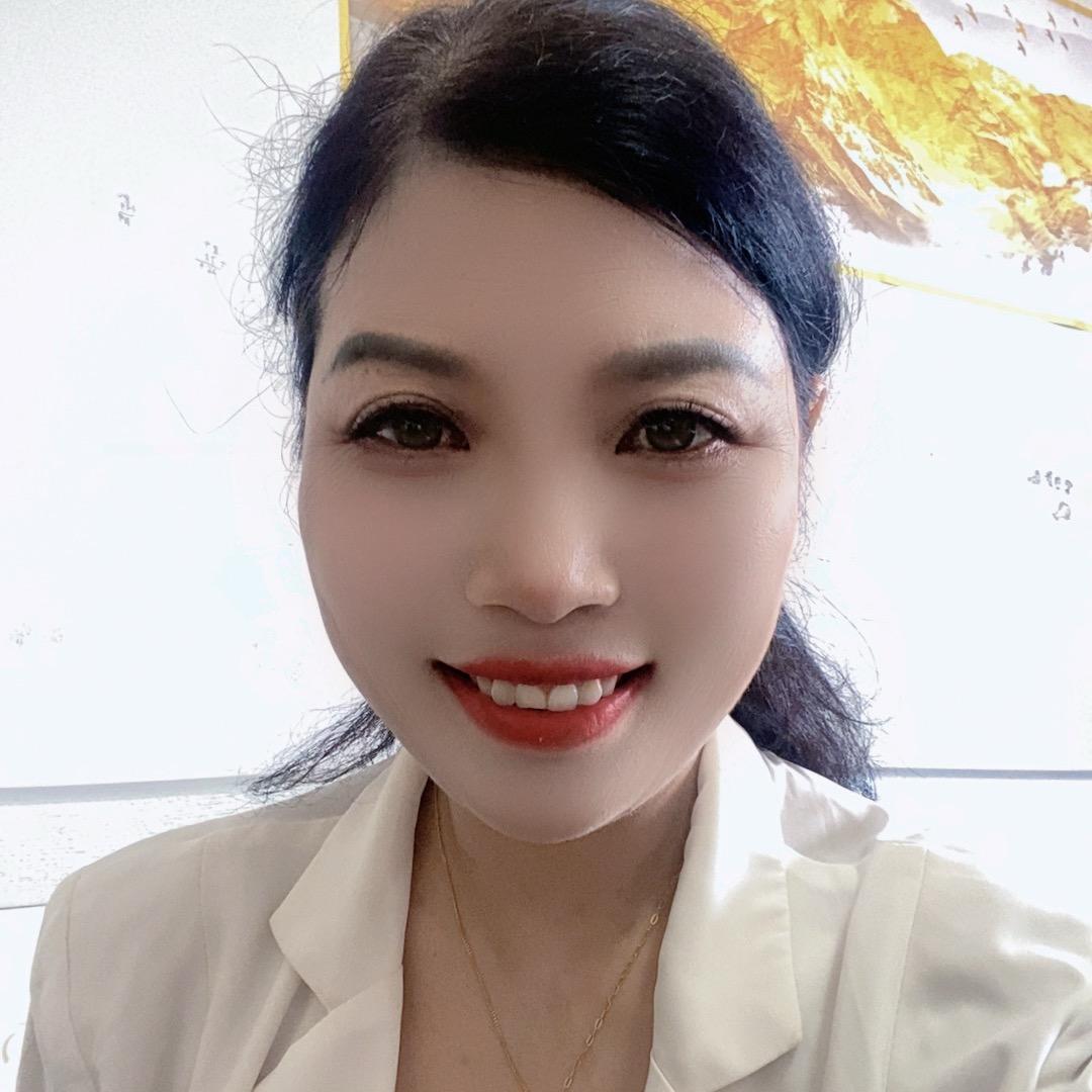田二姐🎤