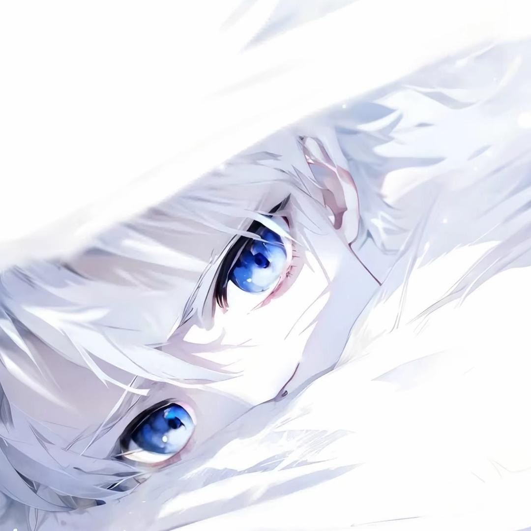 ￴  ￴￴￴  ￴￴