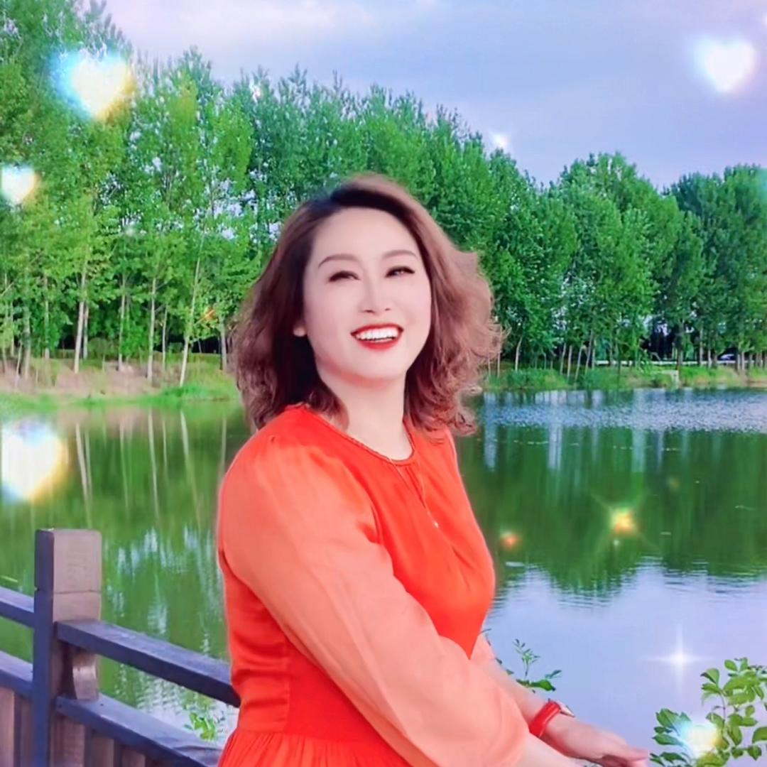 婷姐姐
