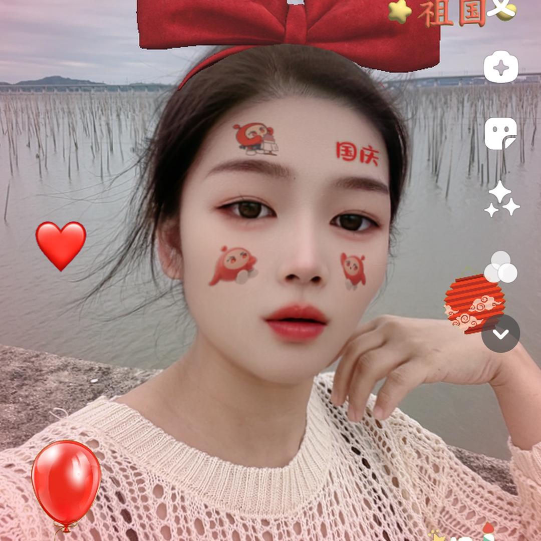 小燕
