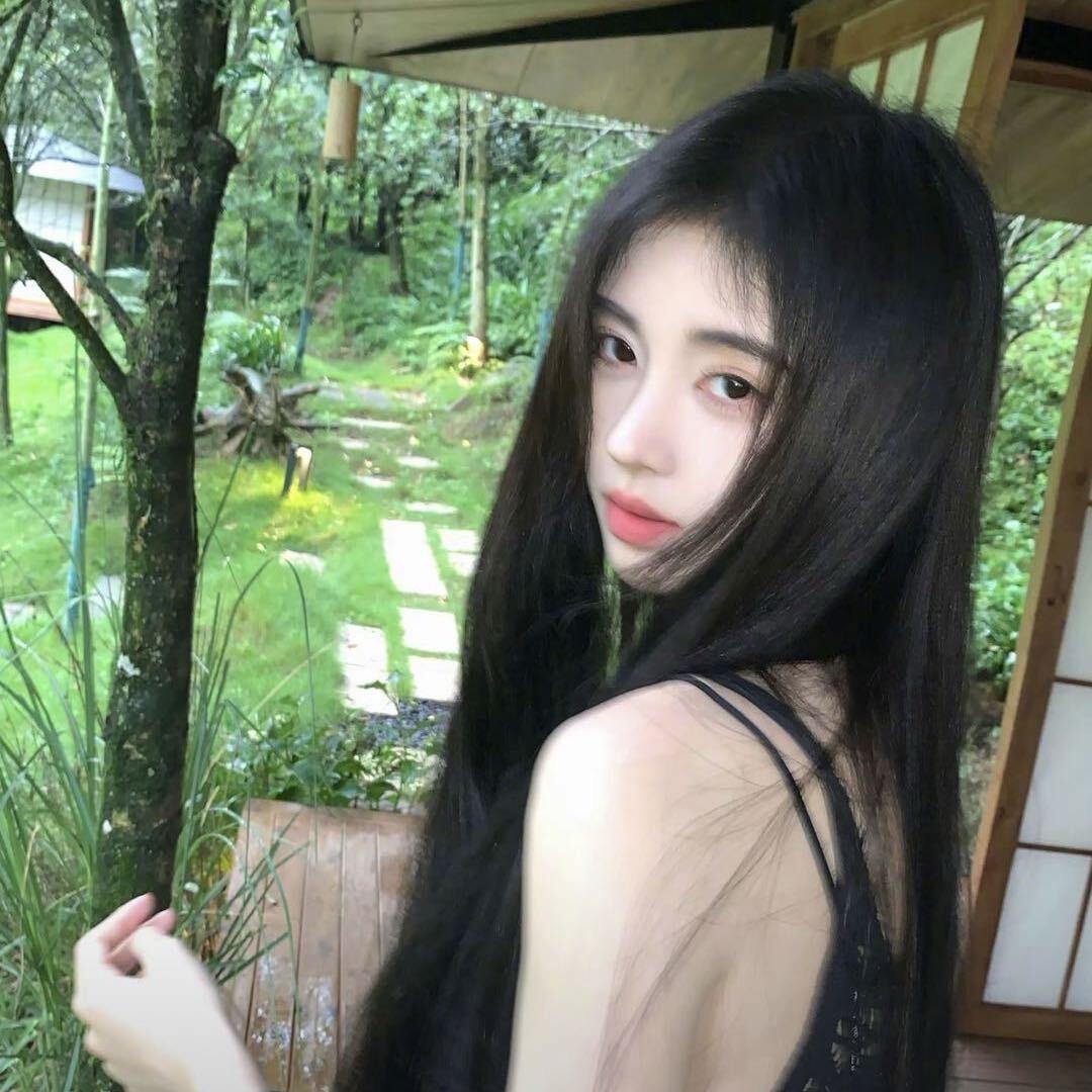 管管我