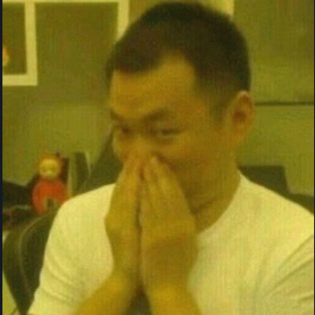 🔥人间导航鹿痴痴🦊