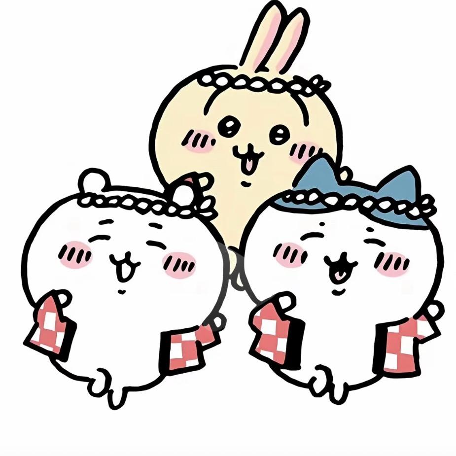 贝 才多多