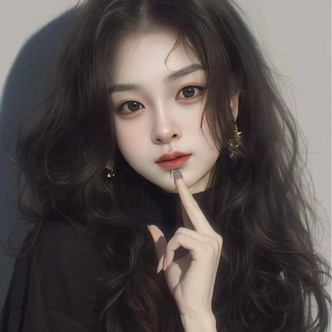 灵美瑜伽伊伊老师