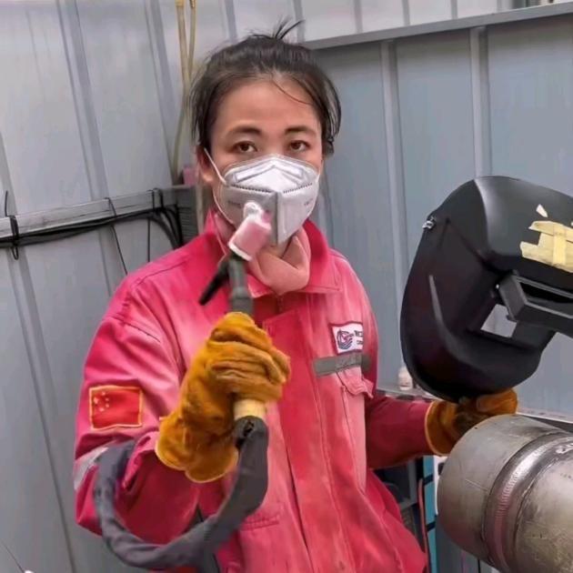 🔥熔焊天下🔥