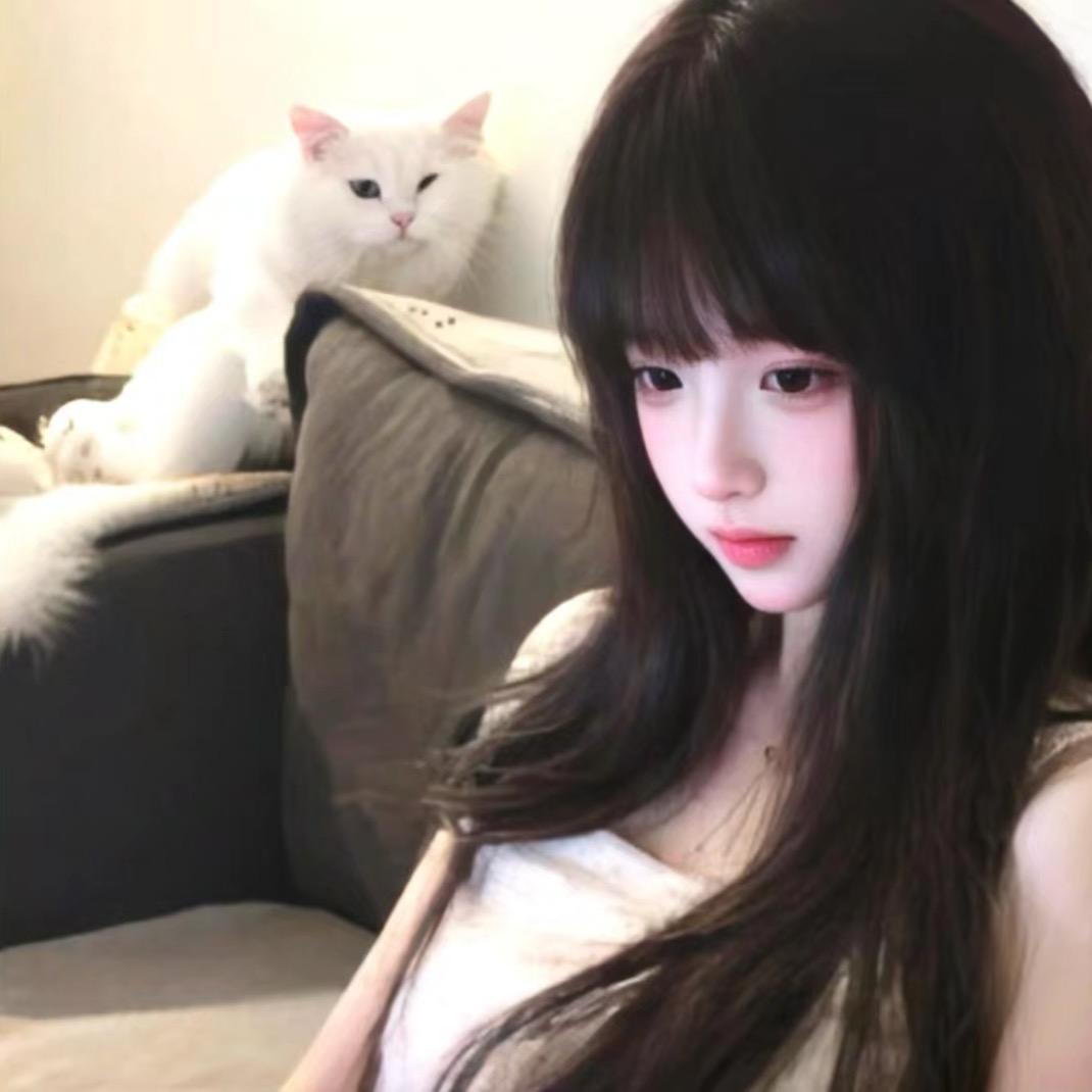 我不是甜妹