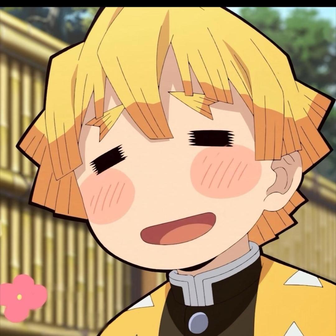 我睡觉时闭着眼睛