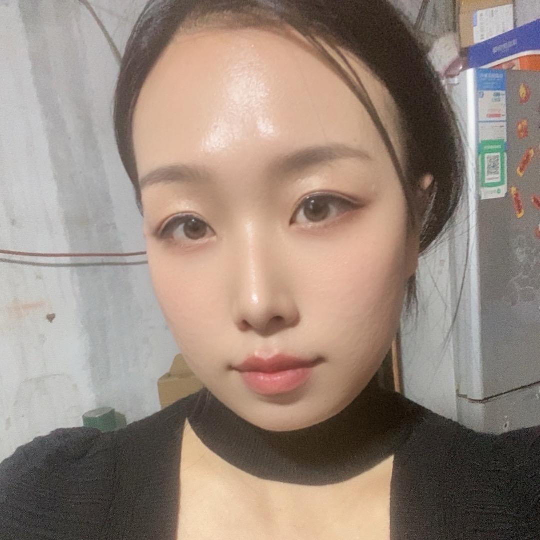 小陈ོ的生活⭕️