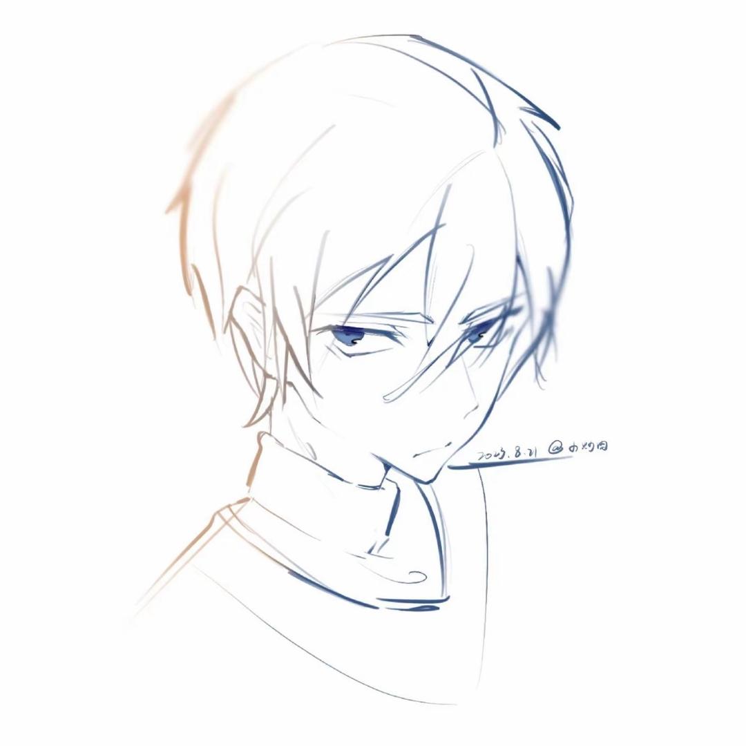Z…