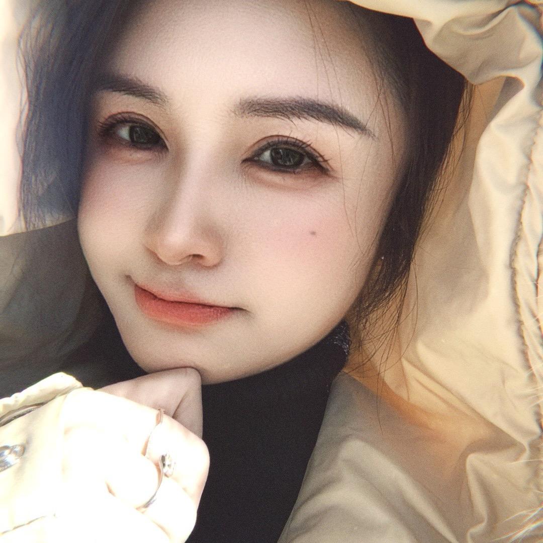 琉璃梦境