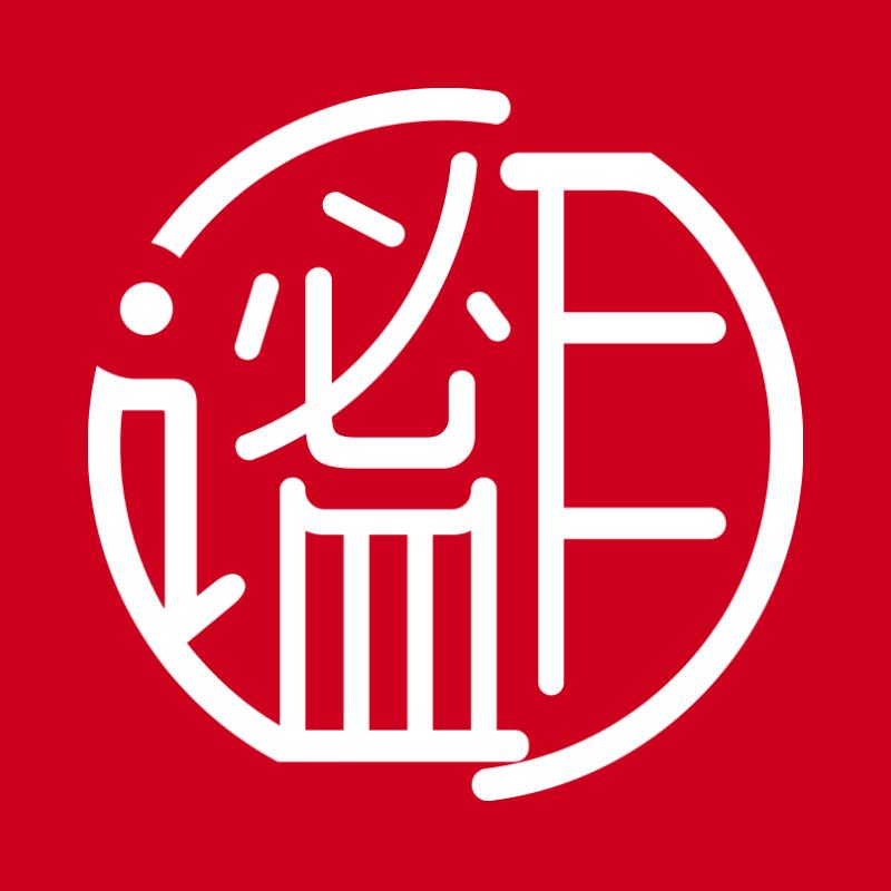 谧月线材