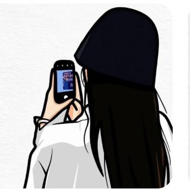 ༊刘刘大顺꧔ꦿ᭄💞