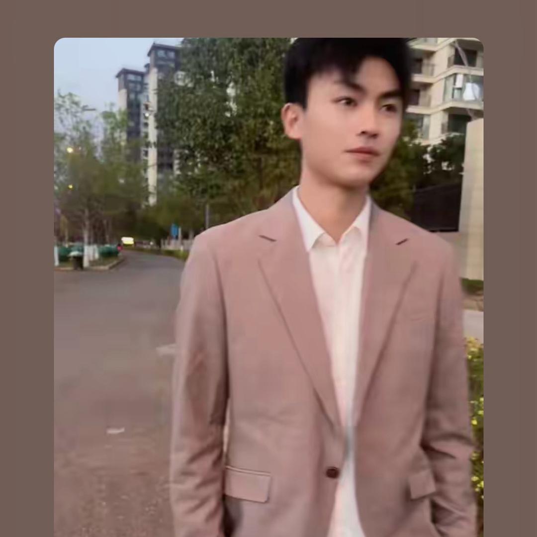 小刚不吃蛋炒饭