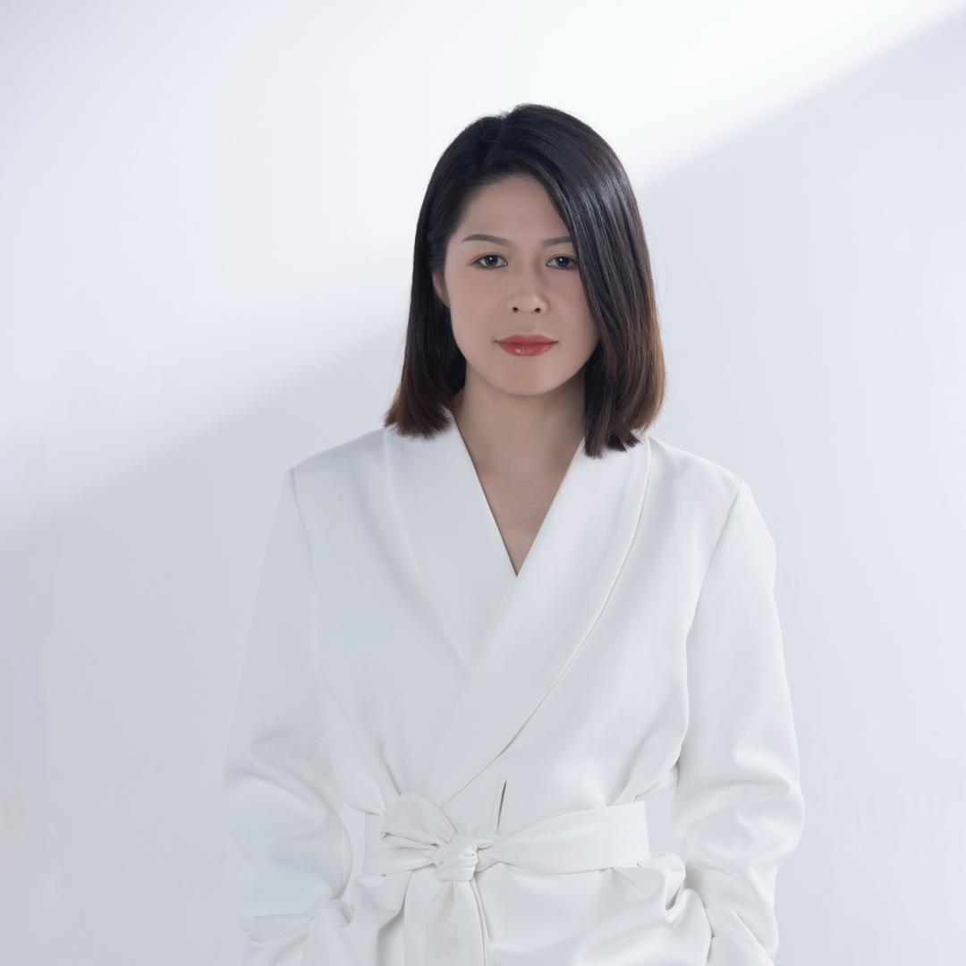 上海家政程程老师