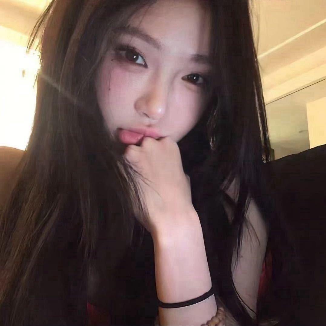 吃中线肆醛钾