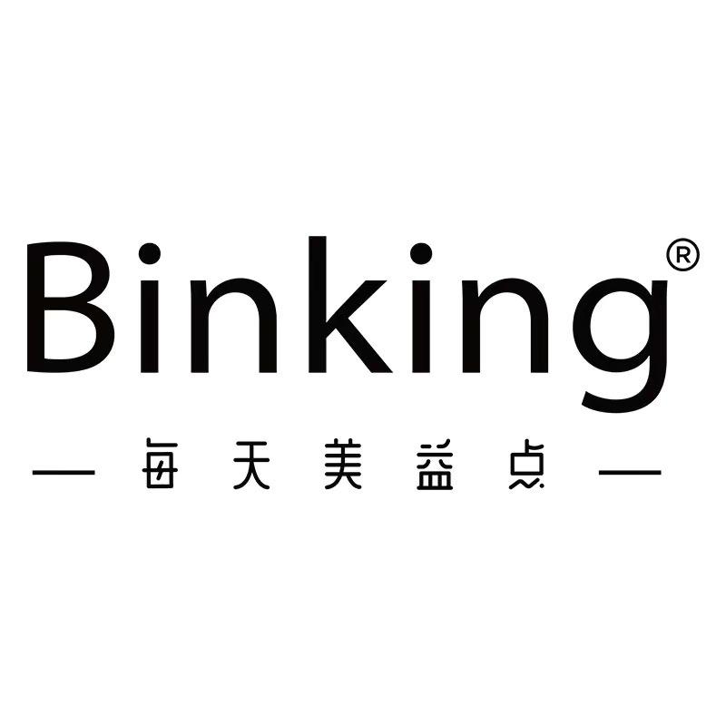 BINKING滋补旗舰店