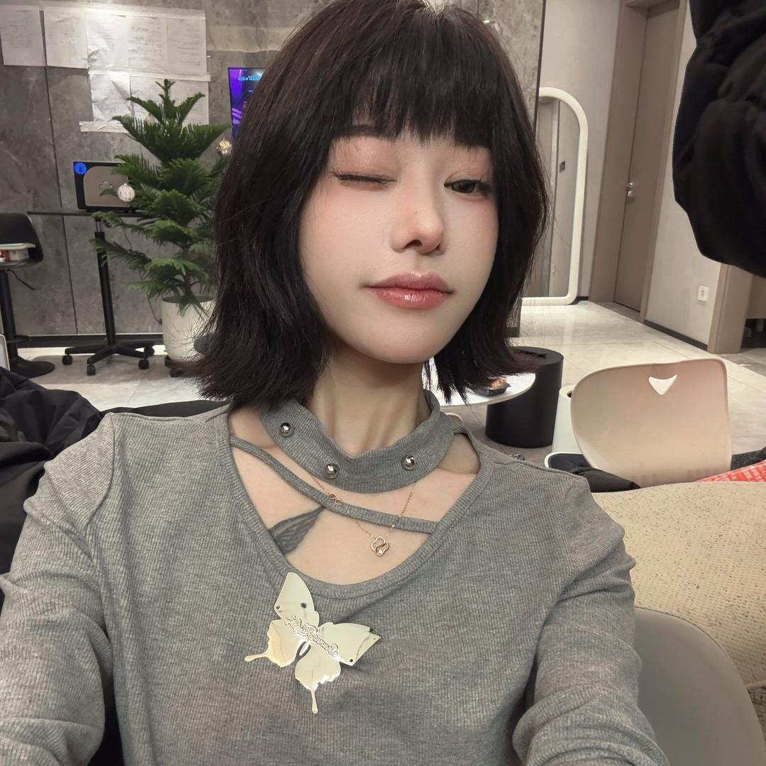珂珂.KK