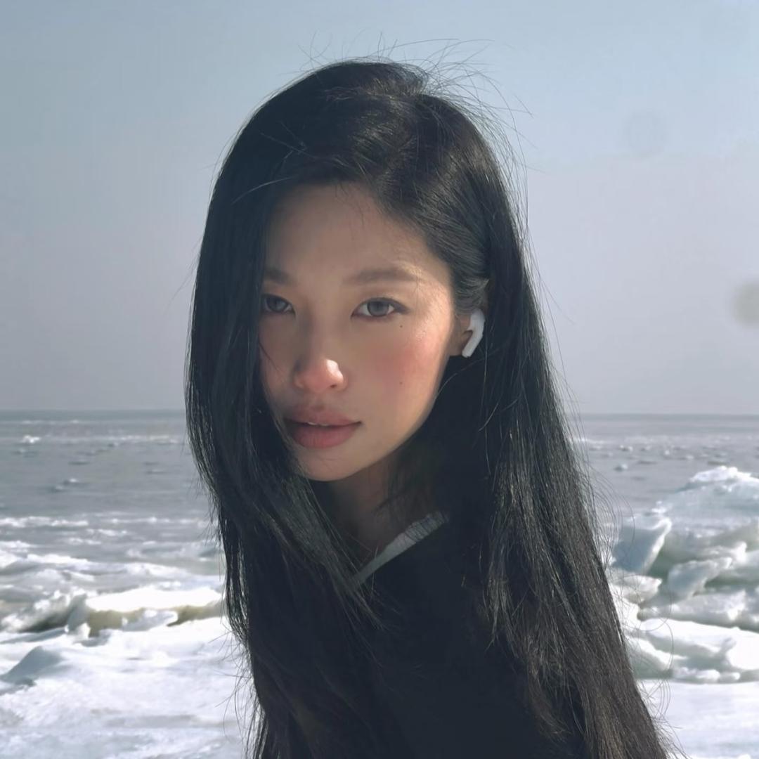 不能再吃了圆溜溜