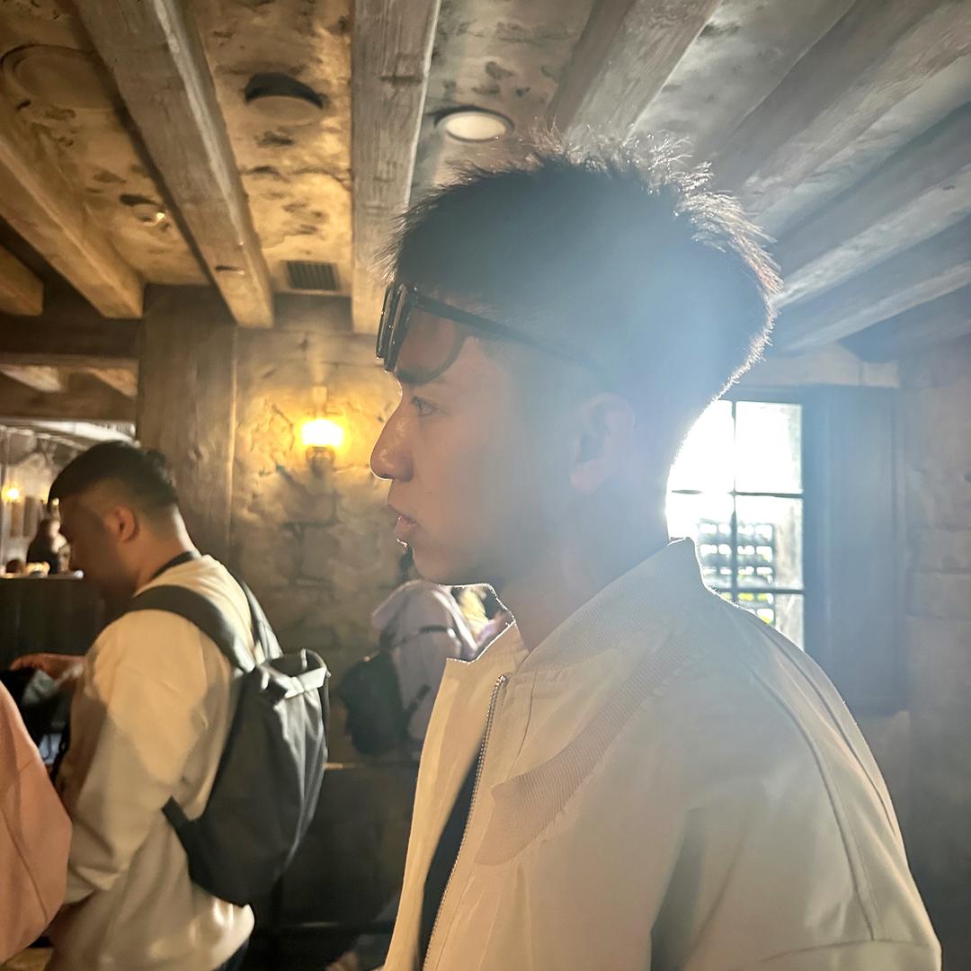 小贝商贸商行