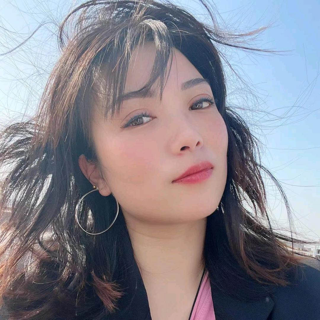 ღ史憨憨࿐