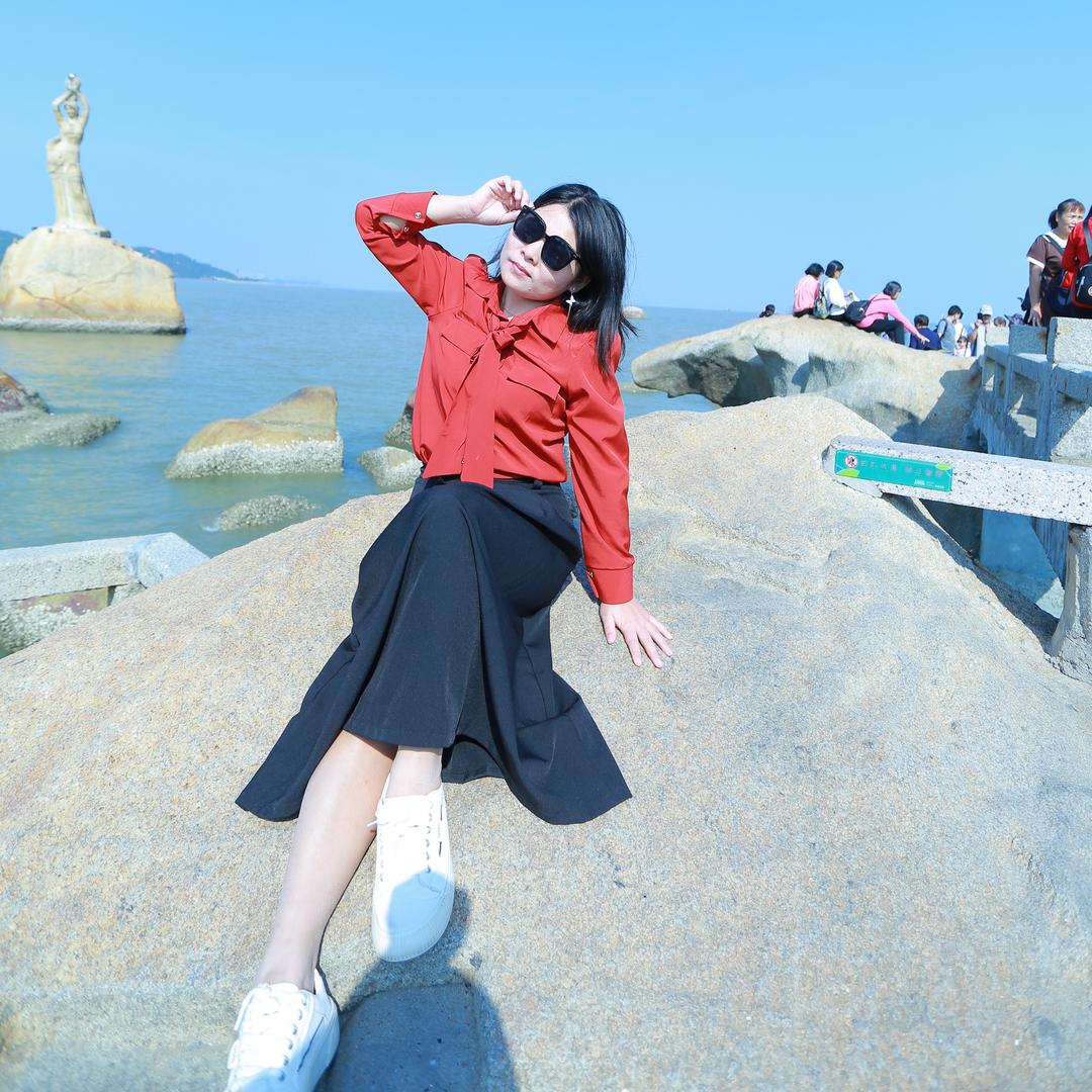 风吹麦浪…………