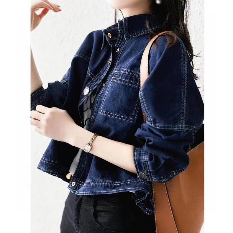 定远县燕飞服装店