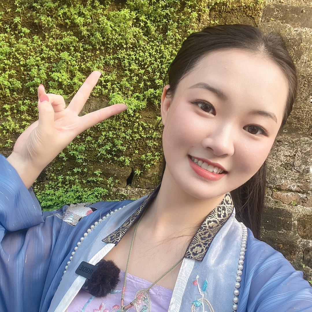 茉莉的珠宝日记