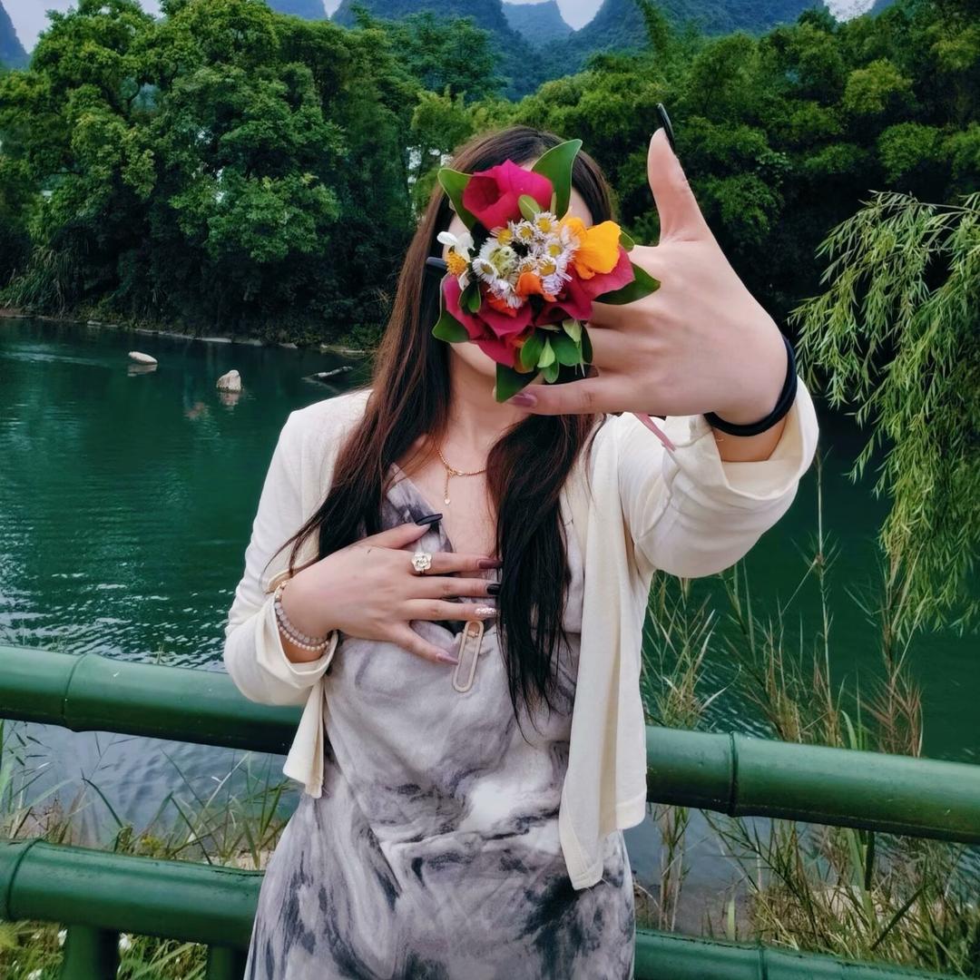 自愈ヾ