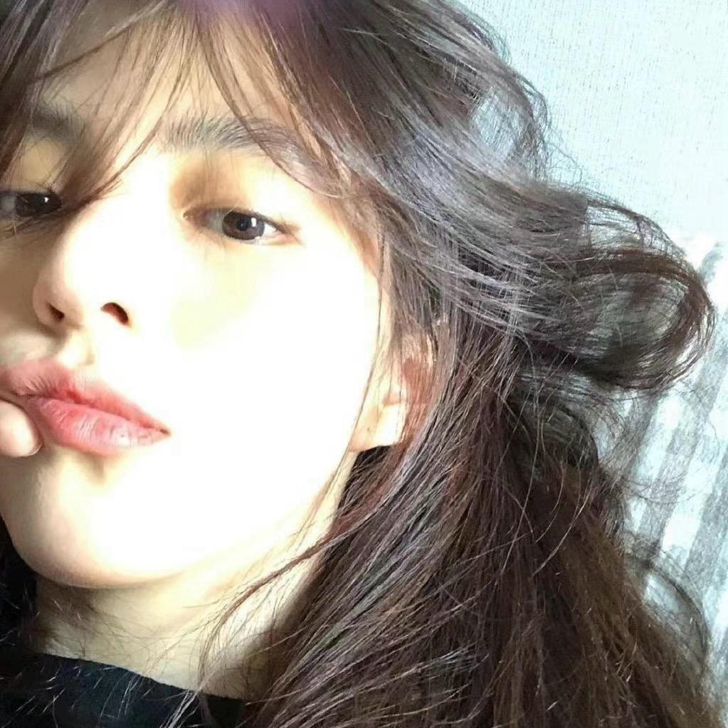 辛德瑞拉-