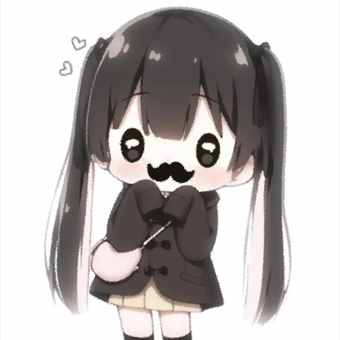 cakeu