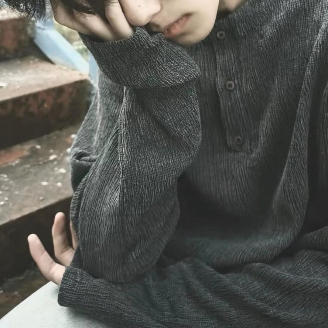 涵瑶V涵璐