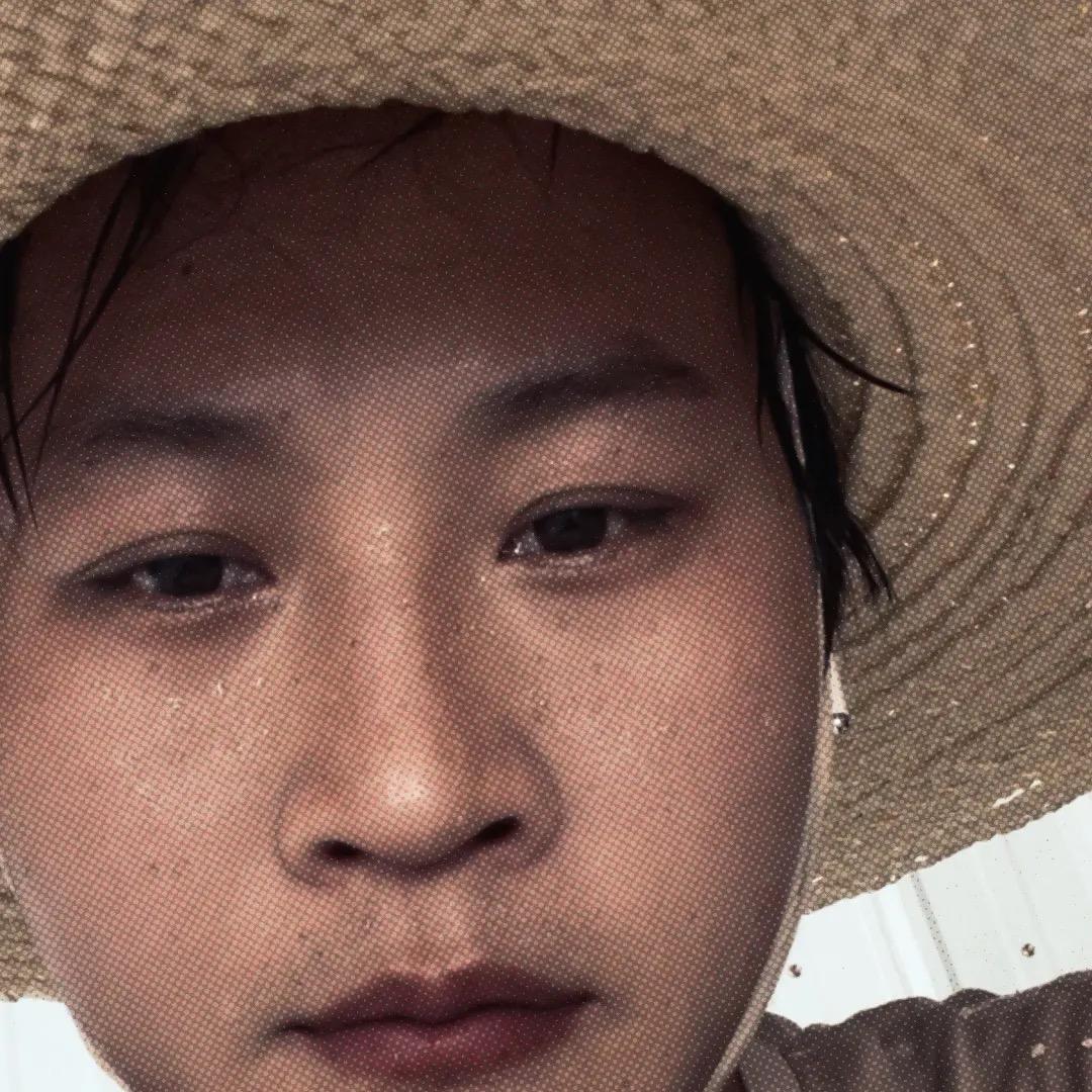 十三战