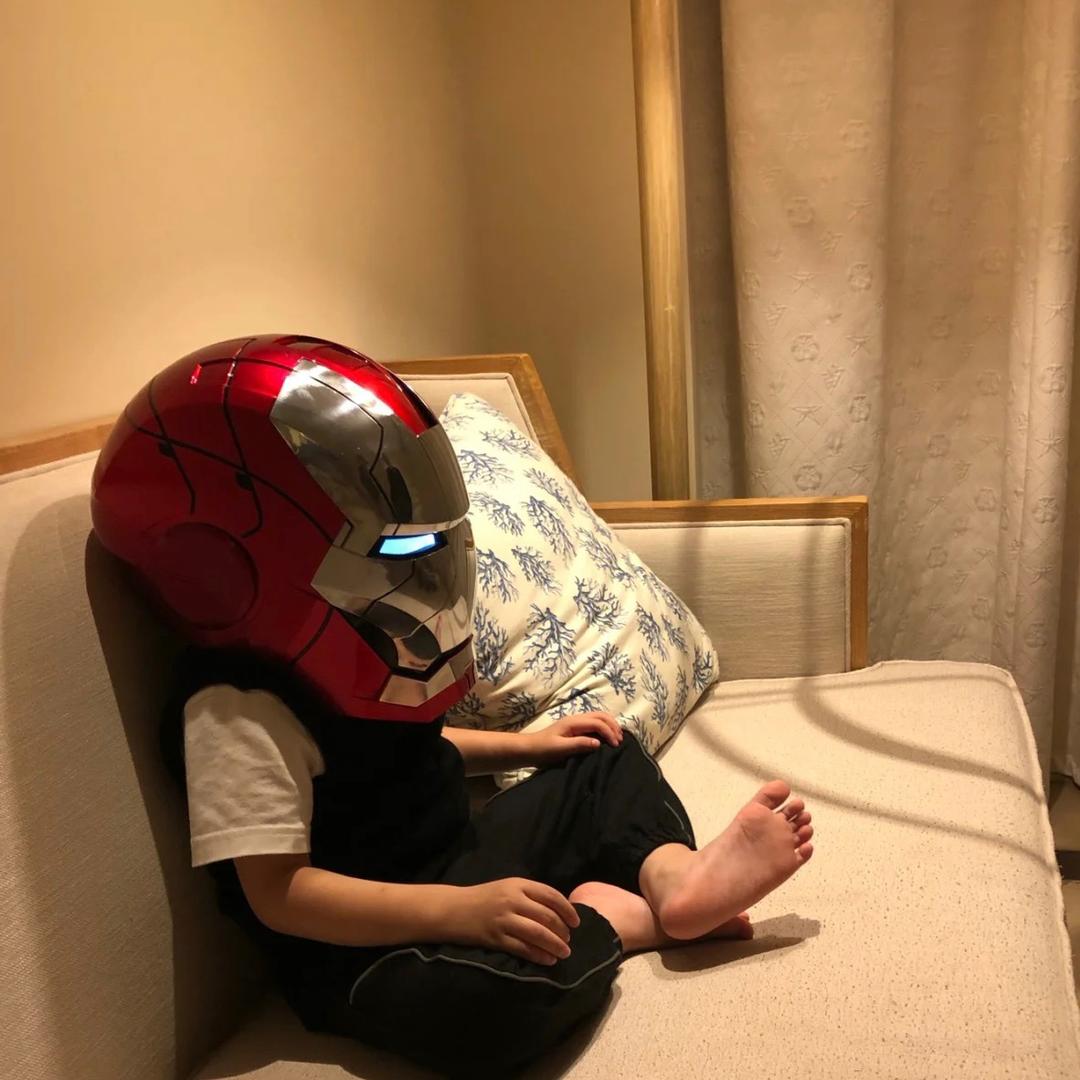 @轻语QiNyy