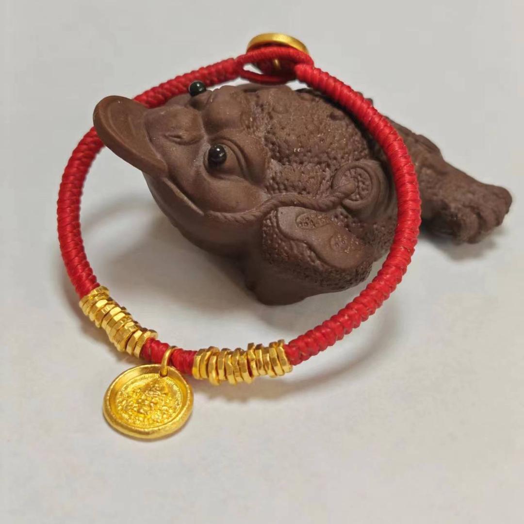 周周周(请勿连赞)