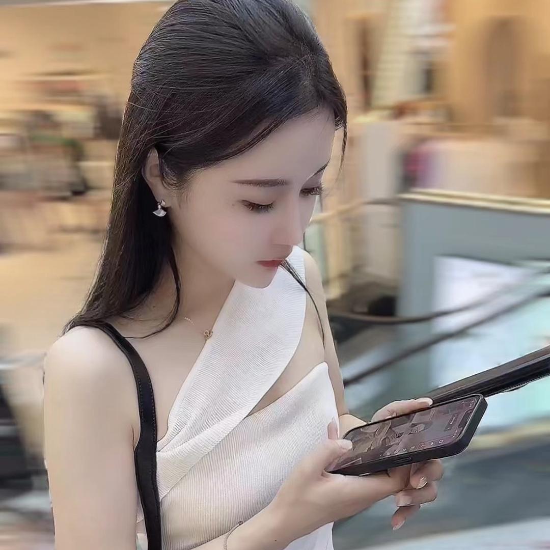 樟梦琪数码店
