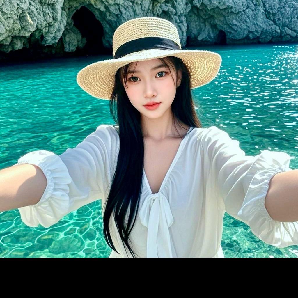 ดาว🇹🇭สะใพ้จีน🇨🇳