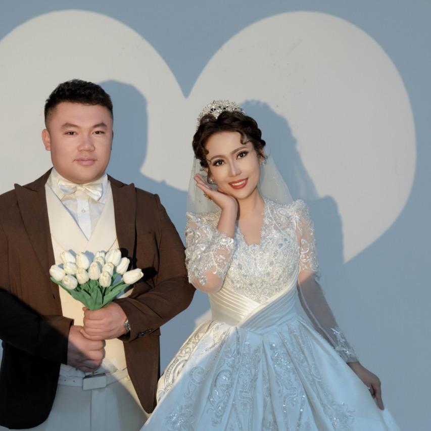 我就是这么叼