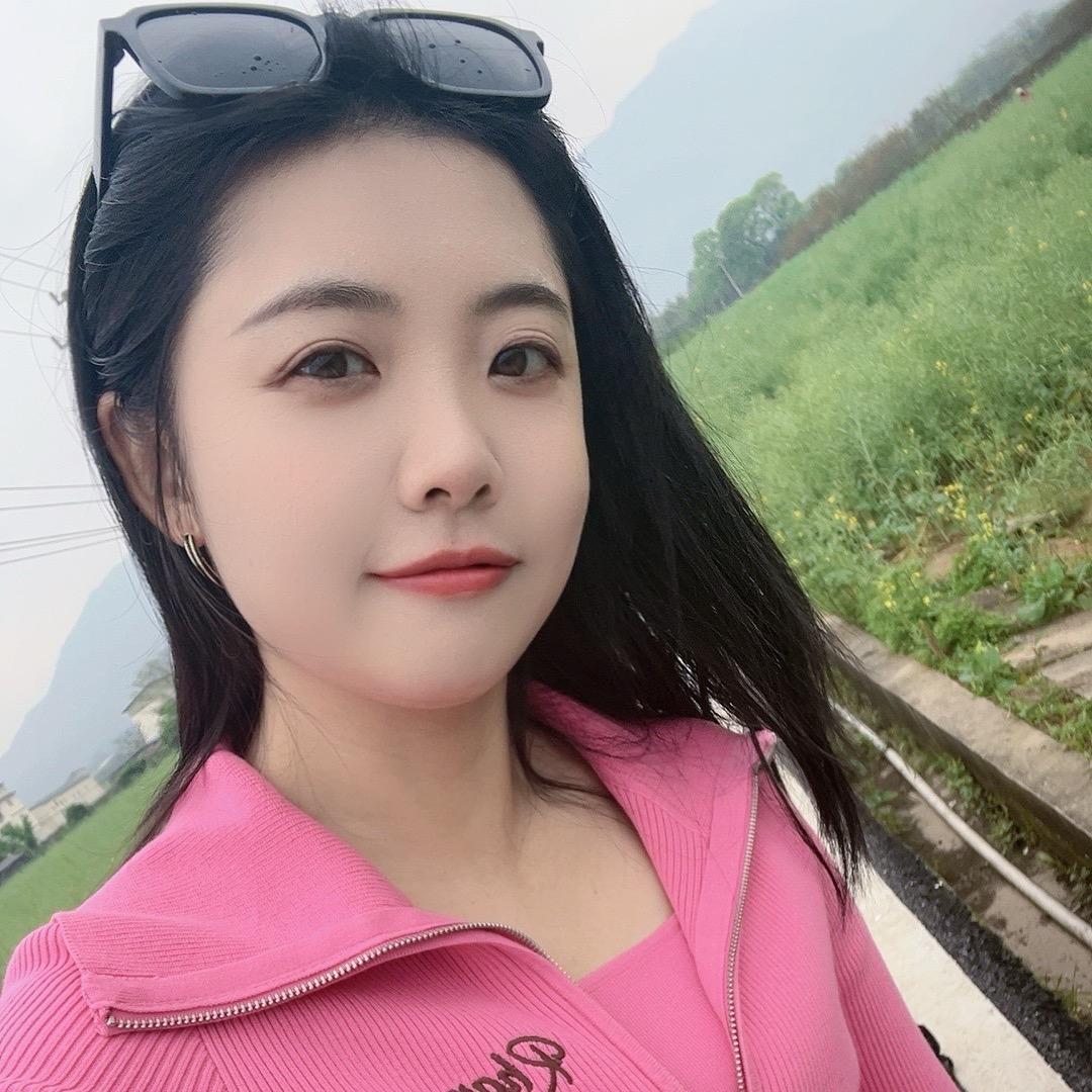 唐果