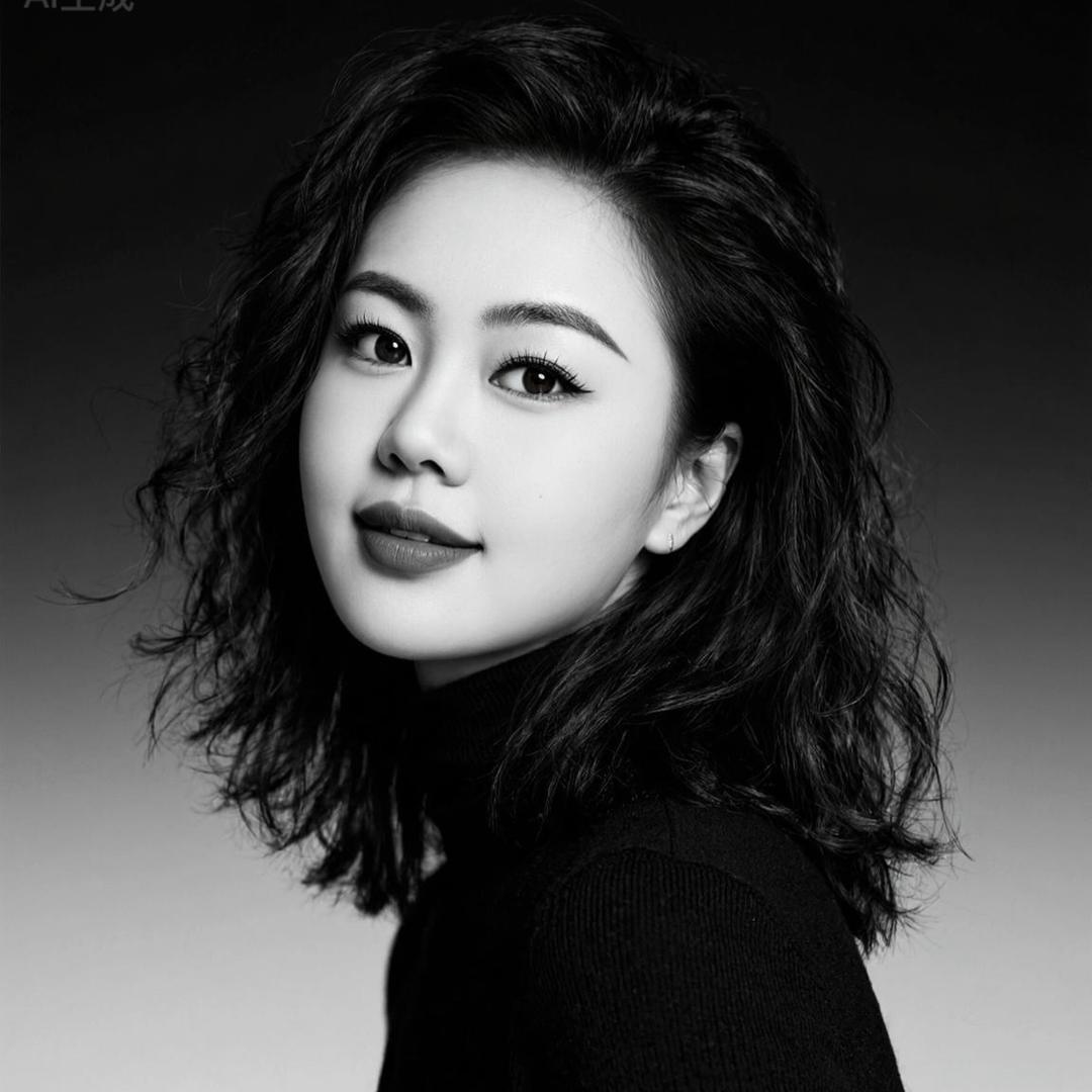 ℳ𝒶𝙧ℳ𝒶𝙧♥️