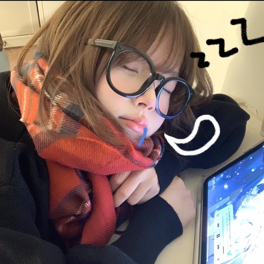我一点都不幼稚！