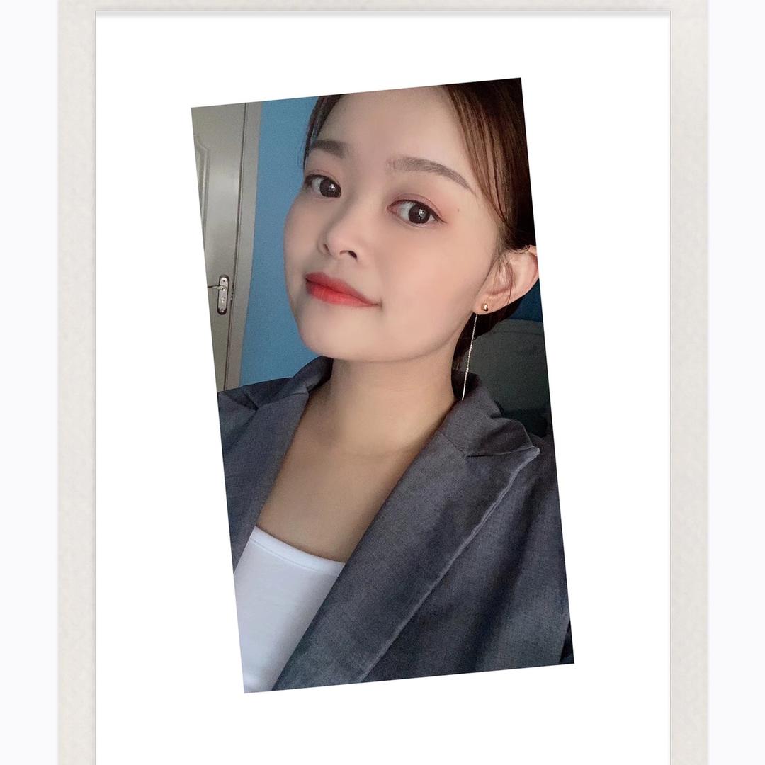 六安中金皖西店梁绪燕