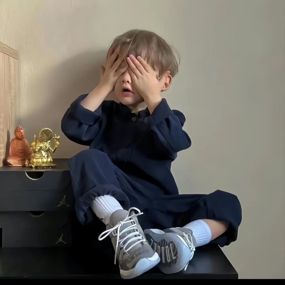 念我                🪳