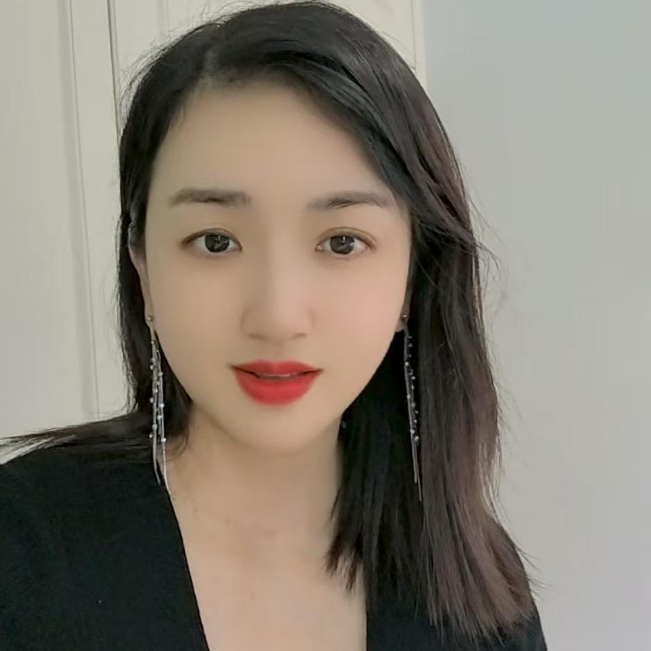 栗子栗子