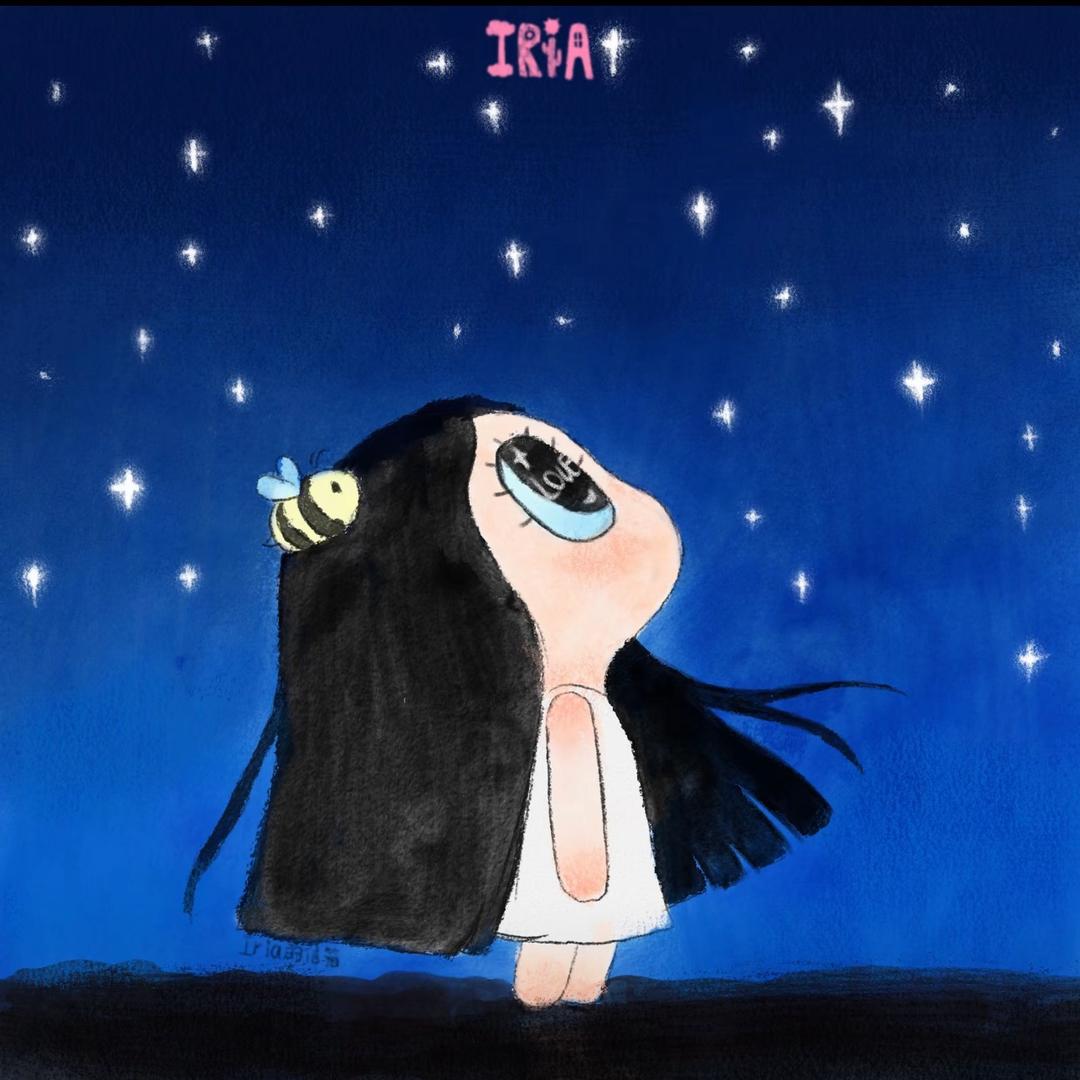 ⁺ʚ然>𖥦<然ɞ⁺