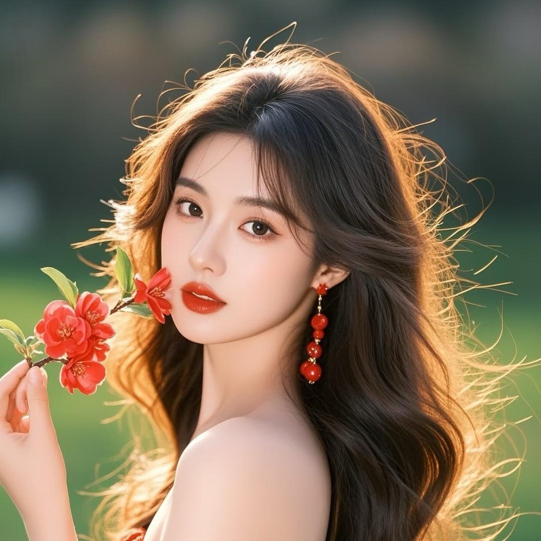 妖妖很妖