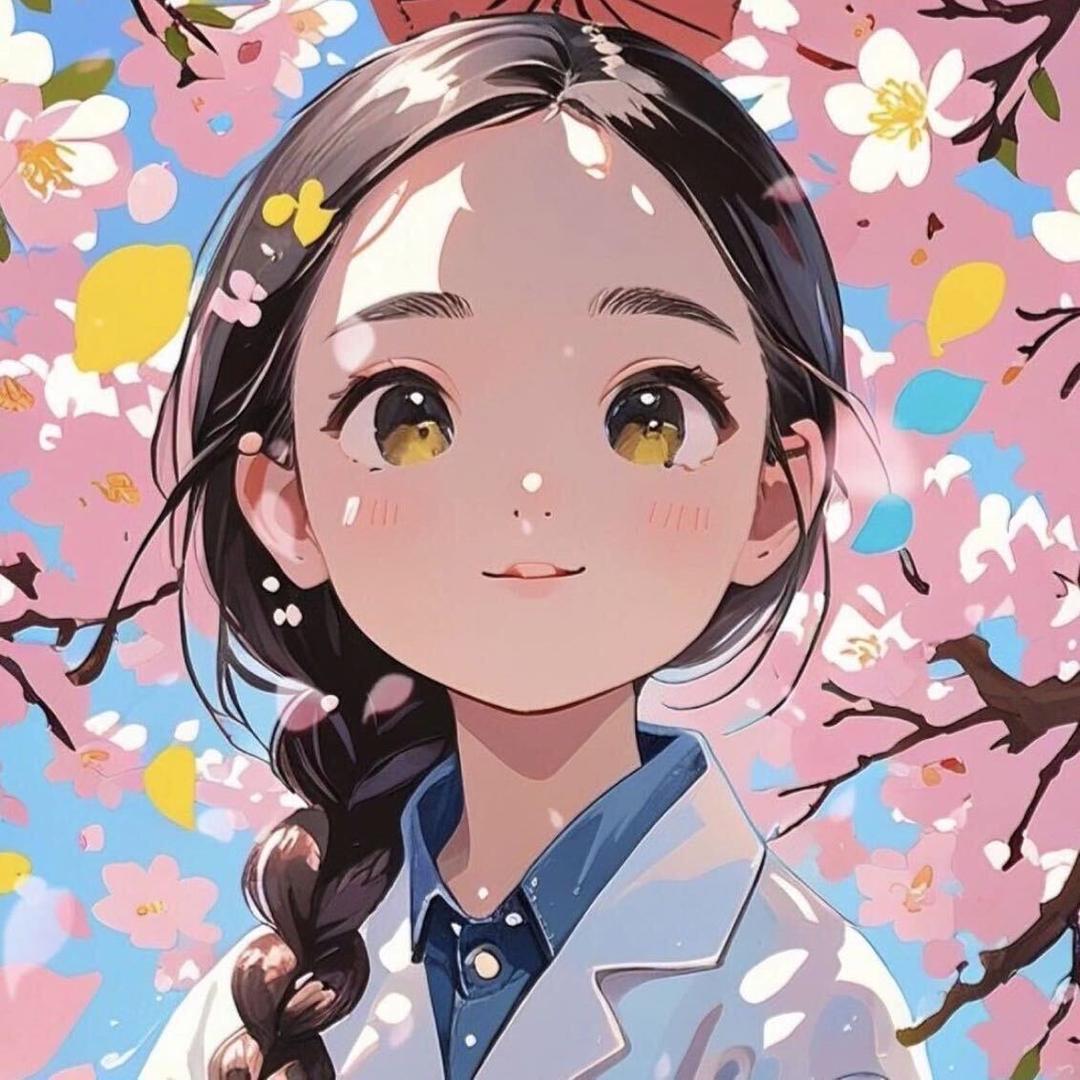 呼兰区上门静点、护理  小兰