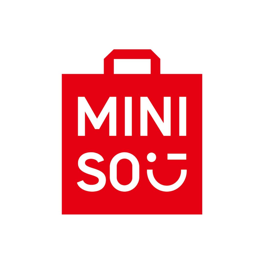 名创优品香薰旗舰店